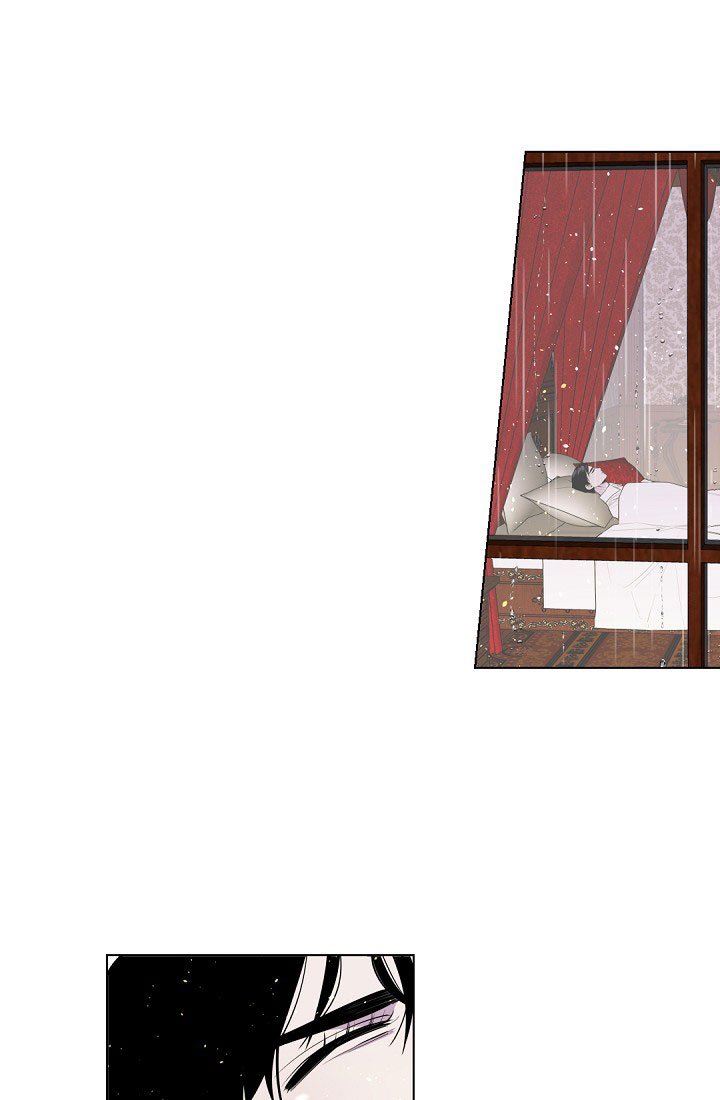 Page 49 of Chapter 19
