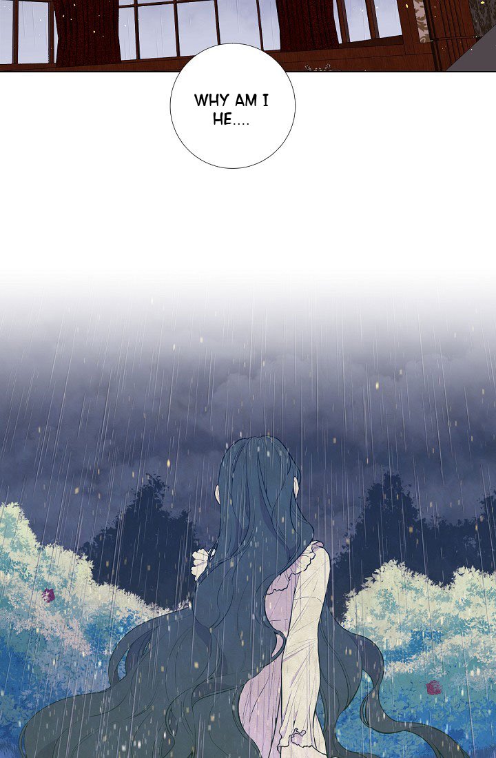 Page 51 of Chapter 19