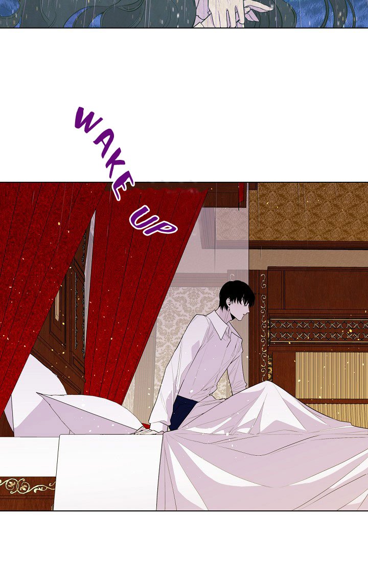Page 52 of Chapter 19