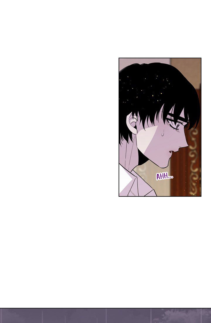 Page 53 of Chapter 19