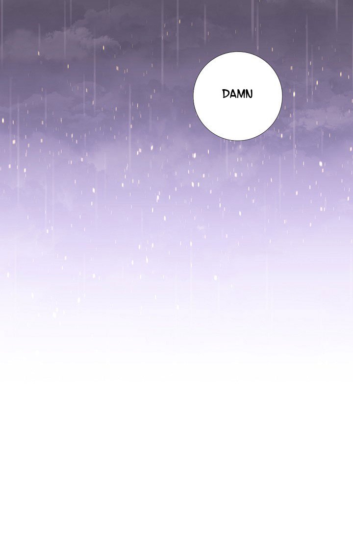 Page 54 of Chapter 19