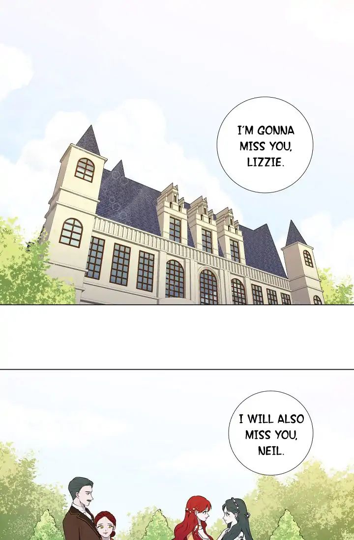 Page 5 of Chapter 2