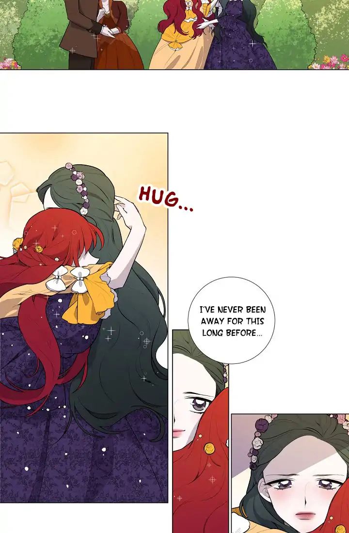 Page 6 of Chapter 2
