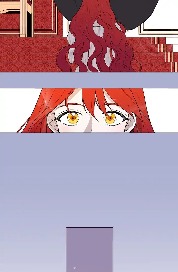 Page 10 of Chapter 2
