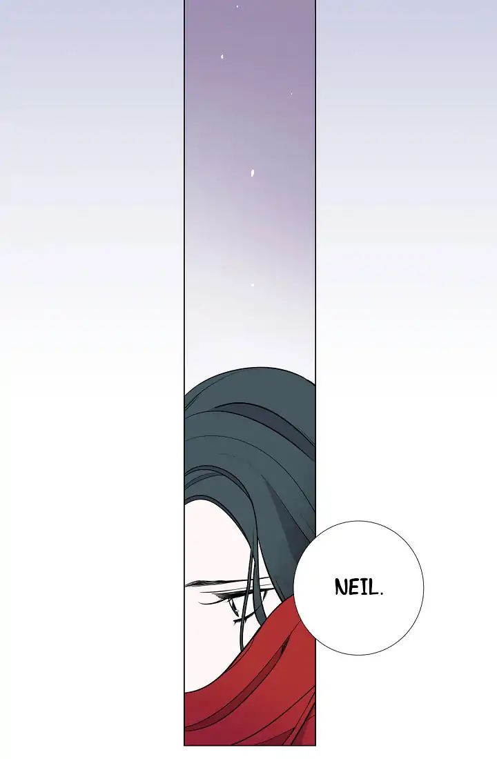 Page 11 of Chapter 2