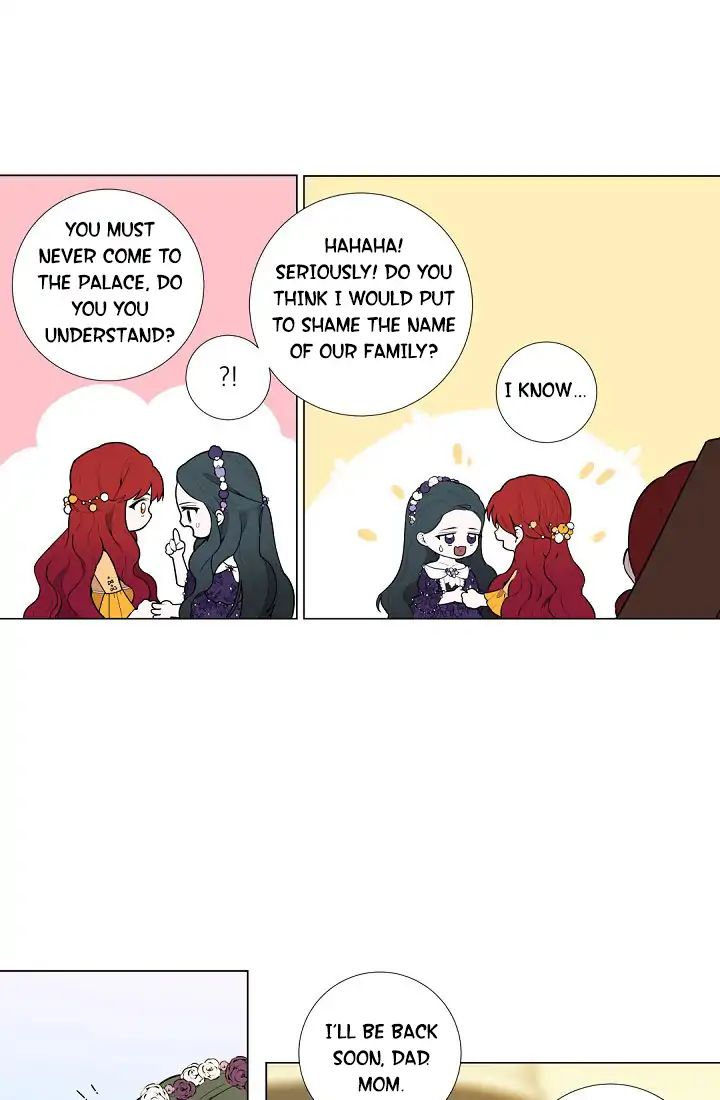 Page 12 of Chapter 2