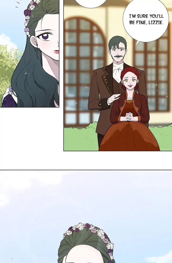 Page 13 of Chapter 2