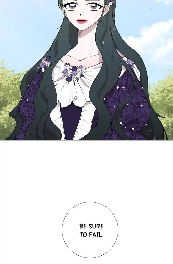 Page 14 of Chapter 2
