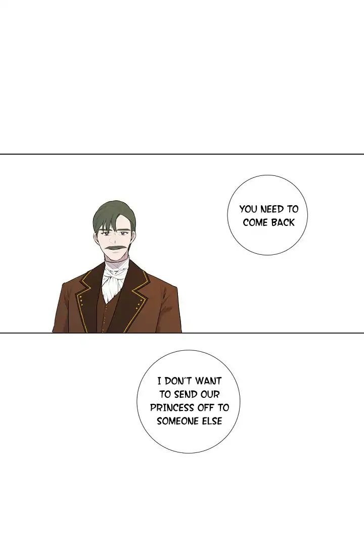 Page 15 of Chapter 2