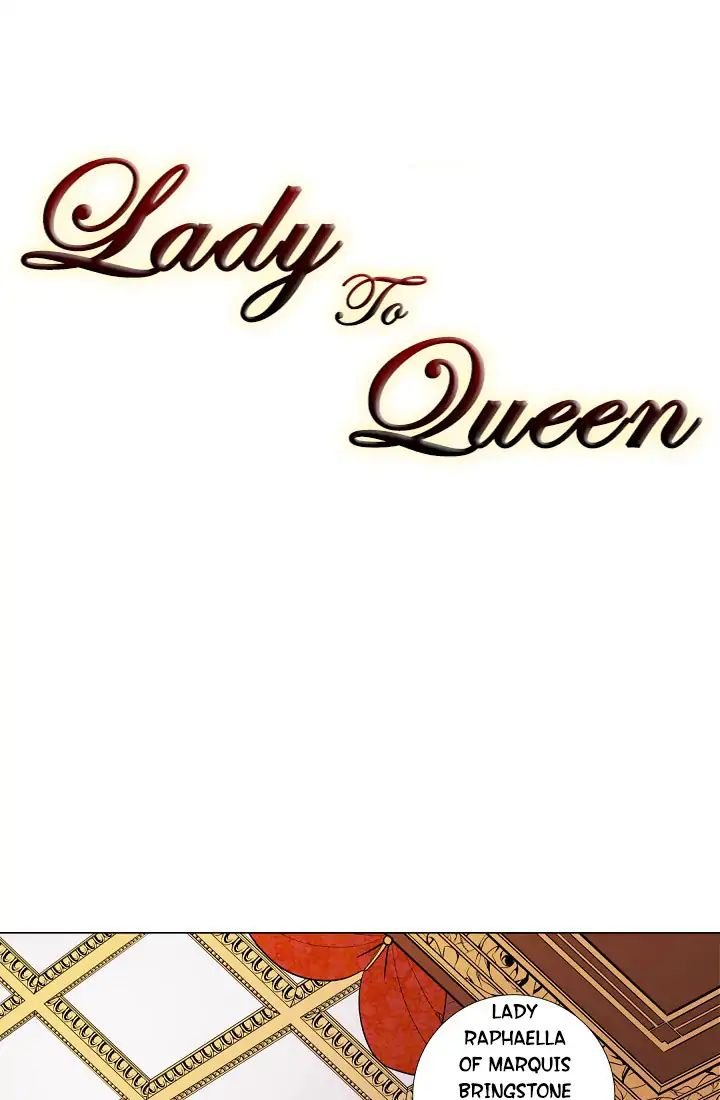 Page 16 of Chapter 2