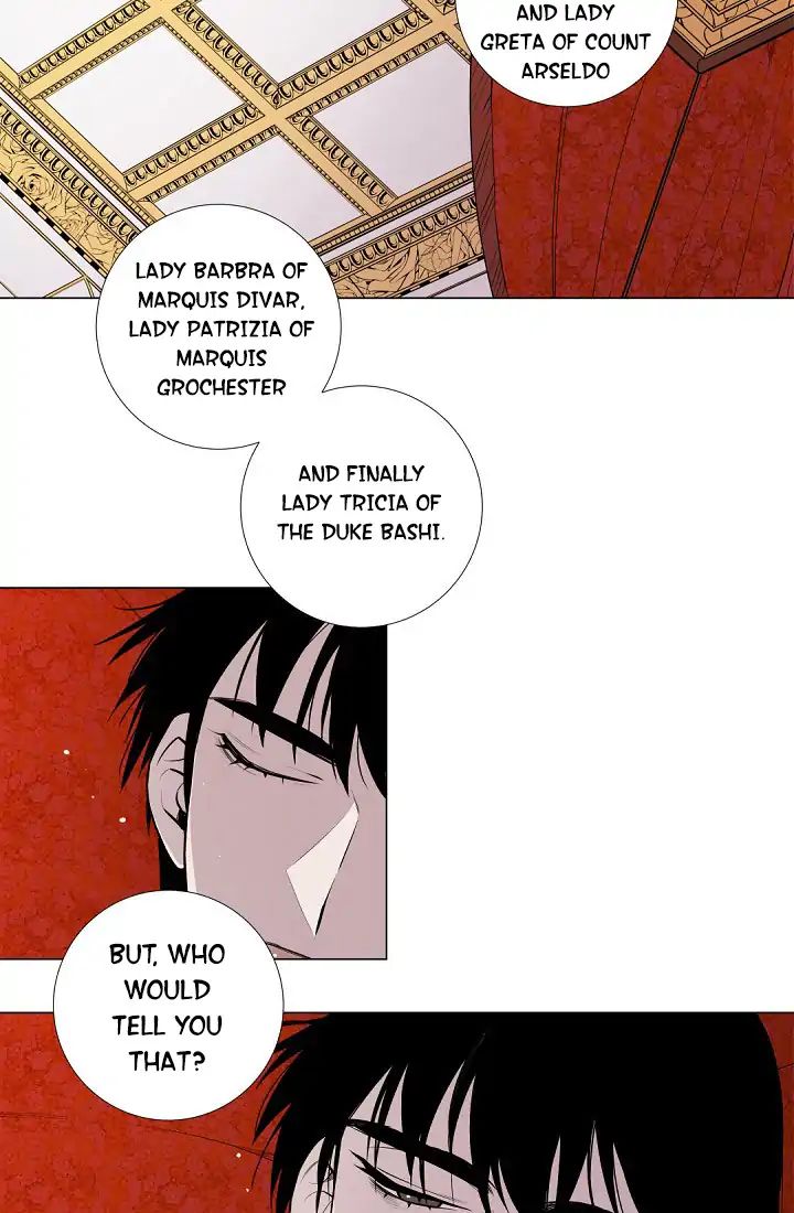 Page 17 of Chapter 2