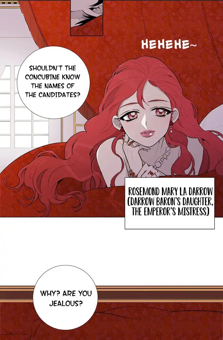 Page 19 of Chapter 2