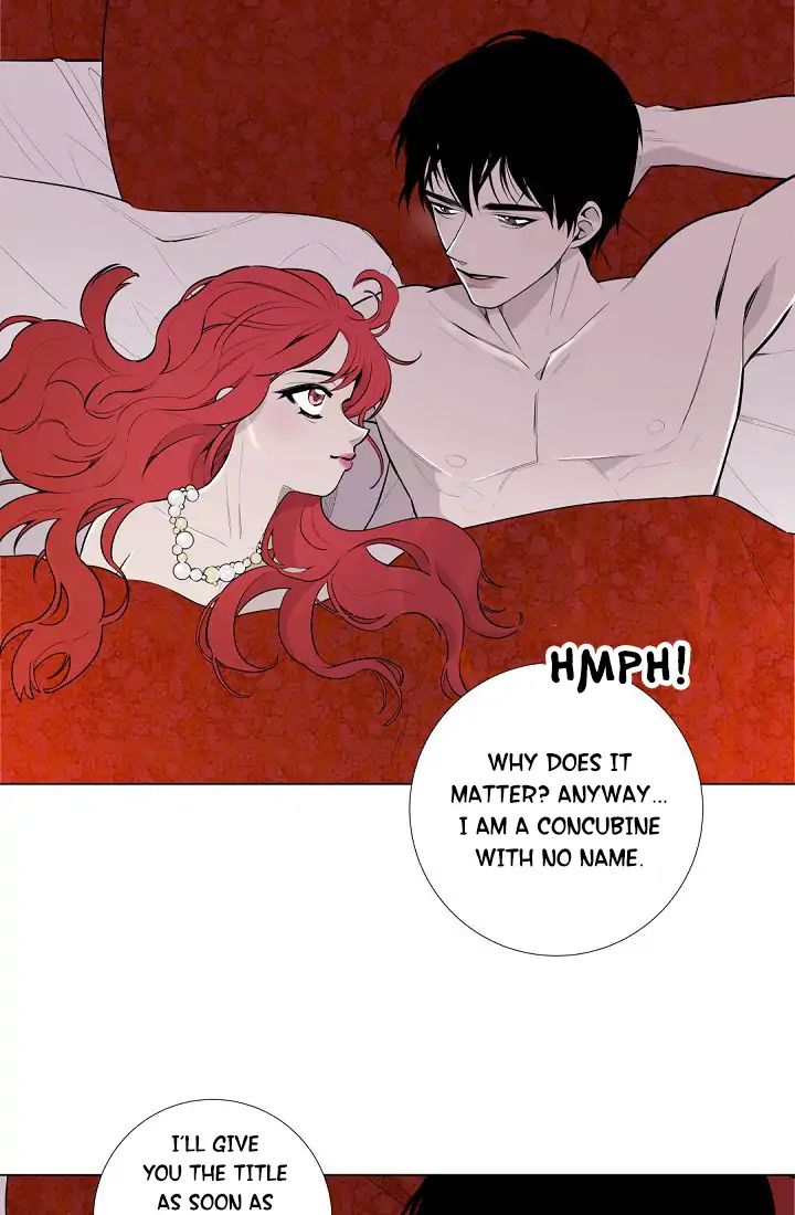 Page 20 of Chapter 2
