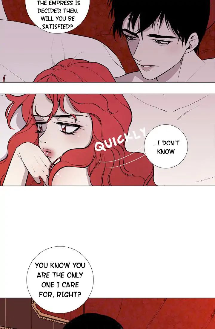 Page 21 of Chapter 2