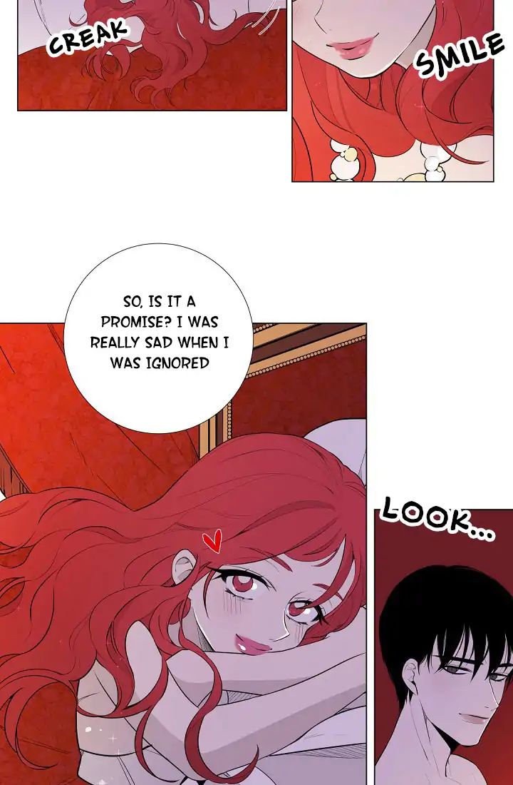 Page 23 of Chapter 2