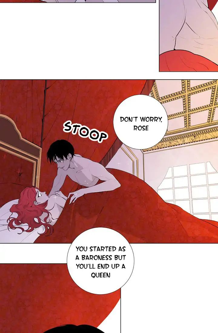 Page 24 of Chapter 2