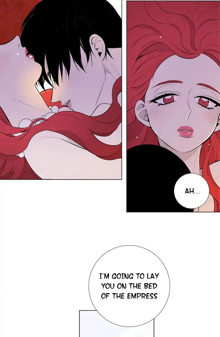 Page 25 of Chapter 2