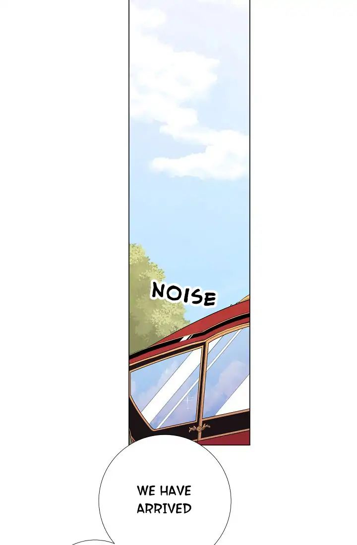 Page 26 of Chapter 2