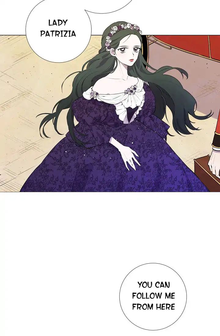Page 27 of Chapter 2
