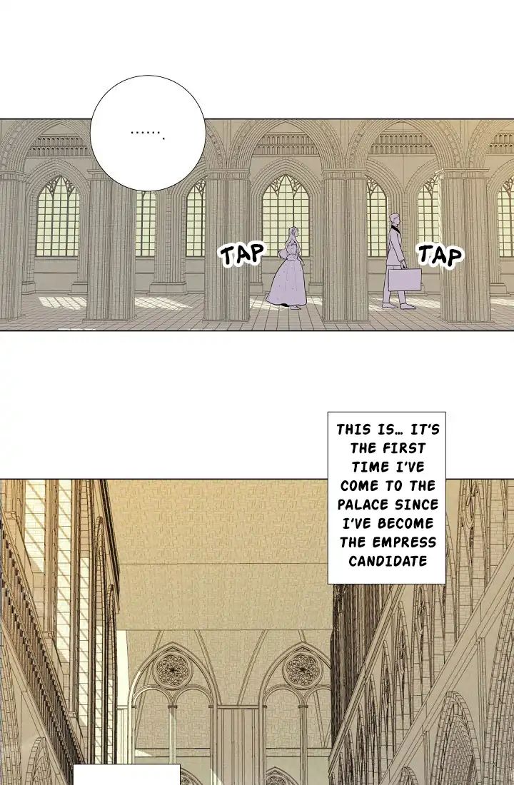 Page 28 of Chapter 2