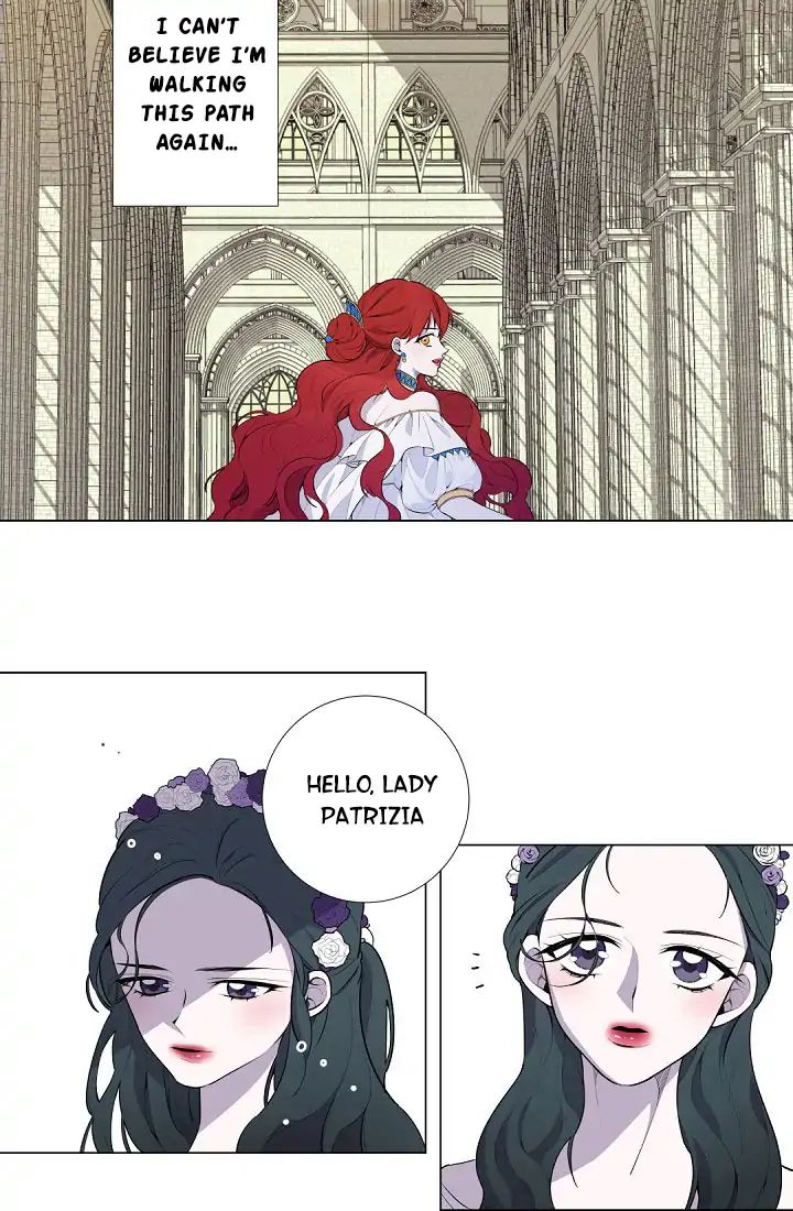 Page 29 of Chapter 2