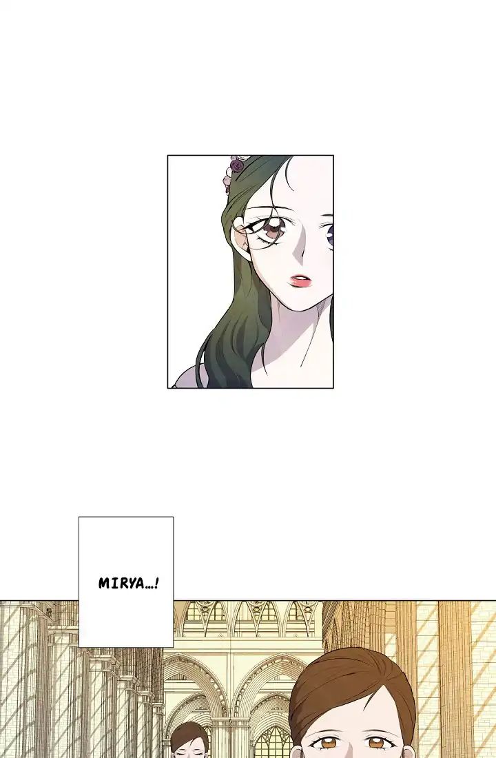 Page 30 of Chapter 2