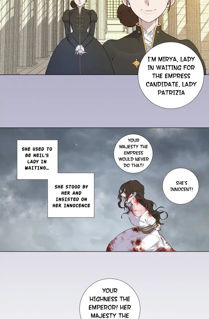 Page 31 of Chapter 2