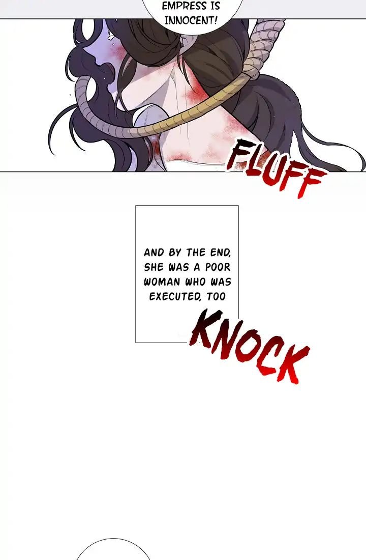 Page 32 of Chapter 2