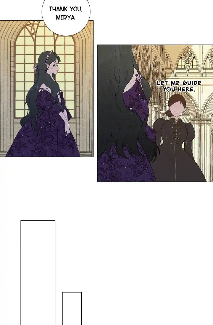 Page 33 of Chapter 2
