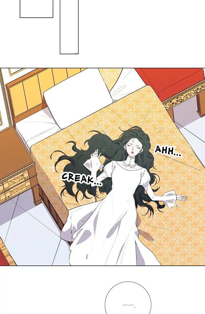 Page 34 of Chapter 2