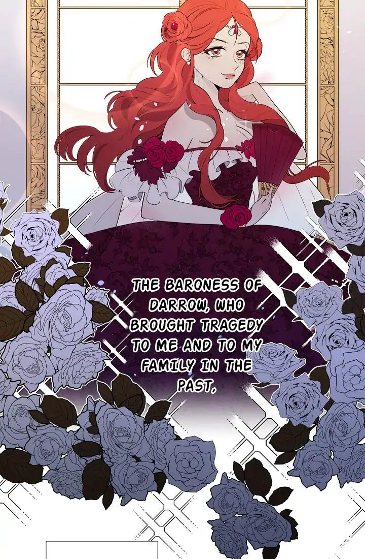 Page 36 of Chapter 2