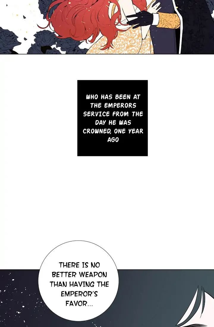 Page 38 of Chapter 2