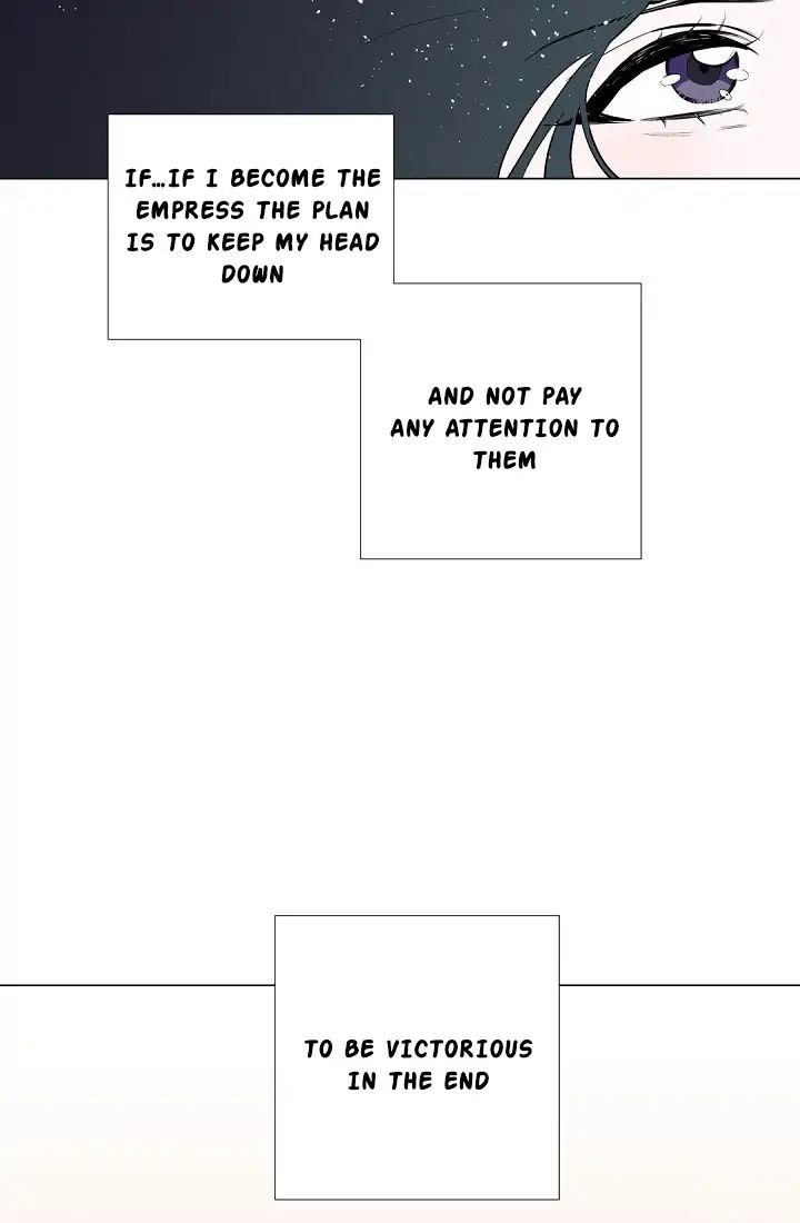 Page 39 of Chapter 2