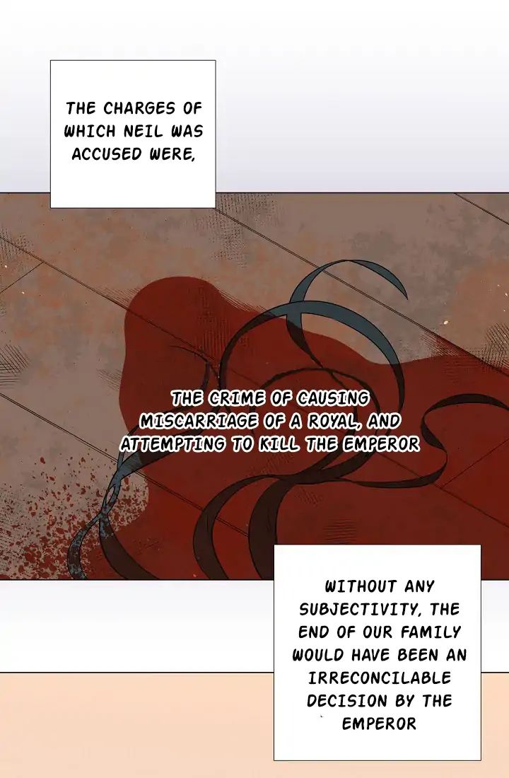 Page 41 of Chapter 2