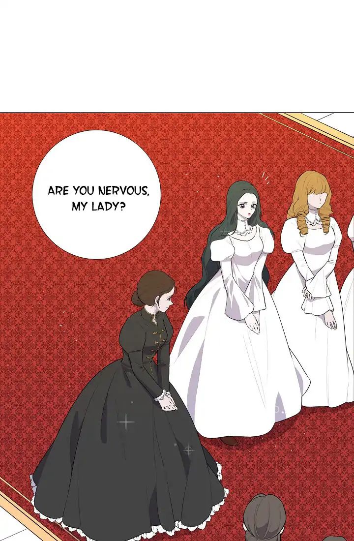 Page 43 of Chapter 2