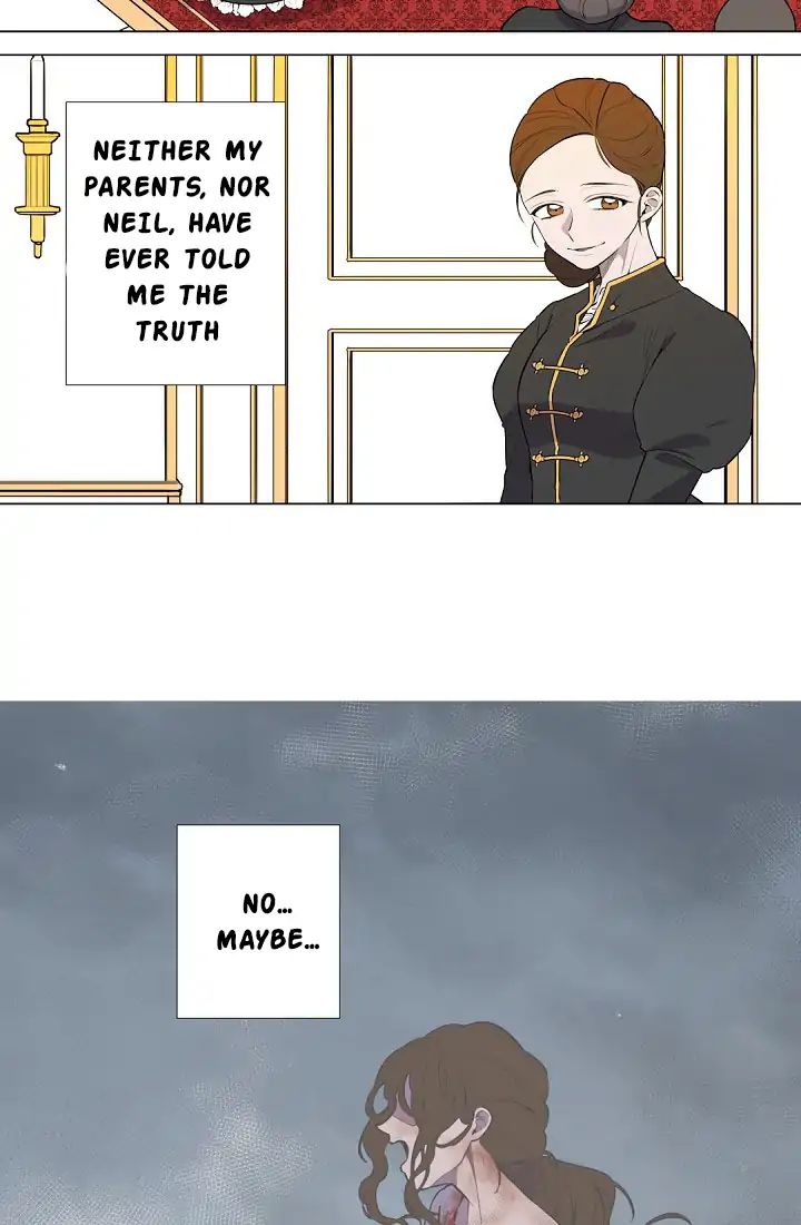 Page 44 of Chapter 2