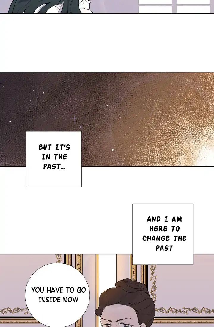 Page 46 of Chapter 2