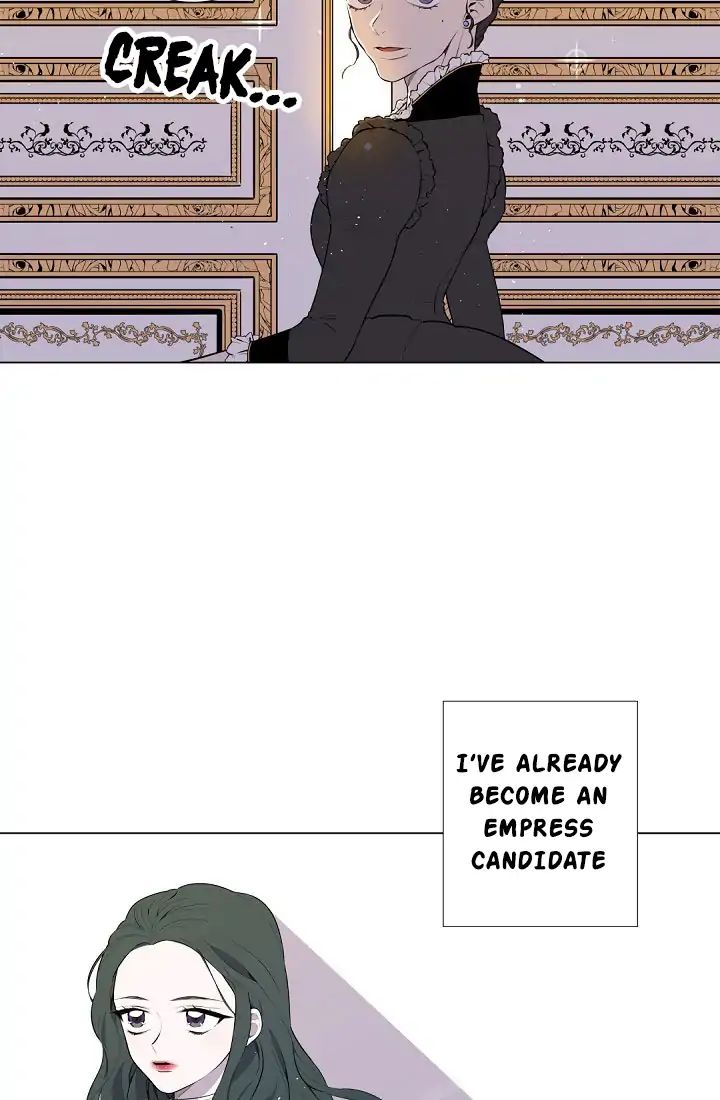 Page 47 of Chapter 2