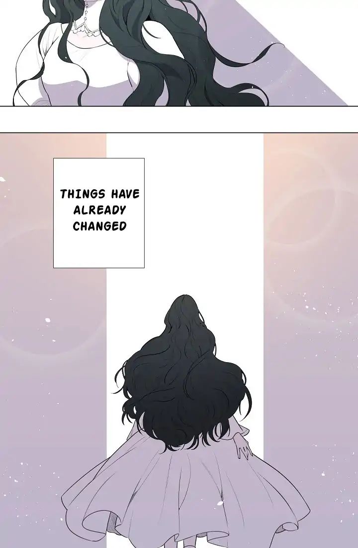 Page 48 of Chapter 2