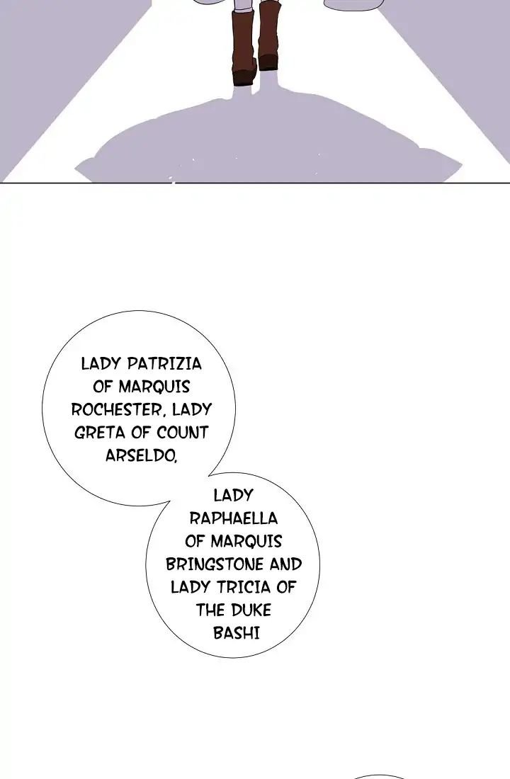 Page 49 of Chapter 2