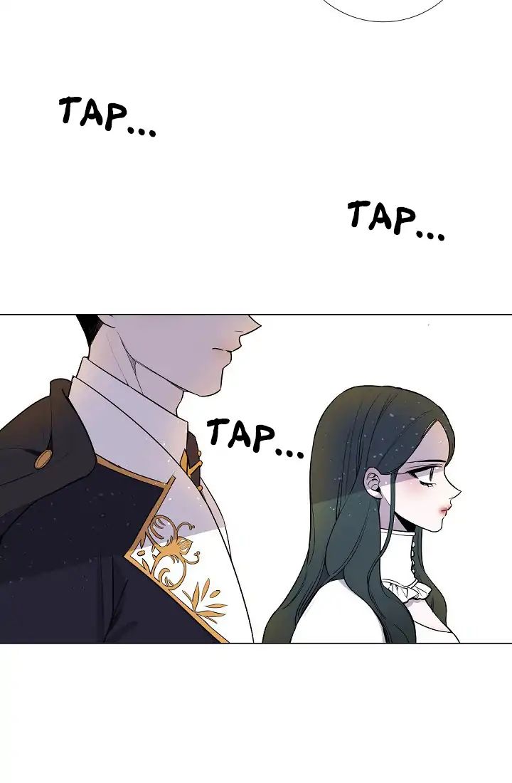 Page 51 of Chapter 2