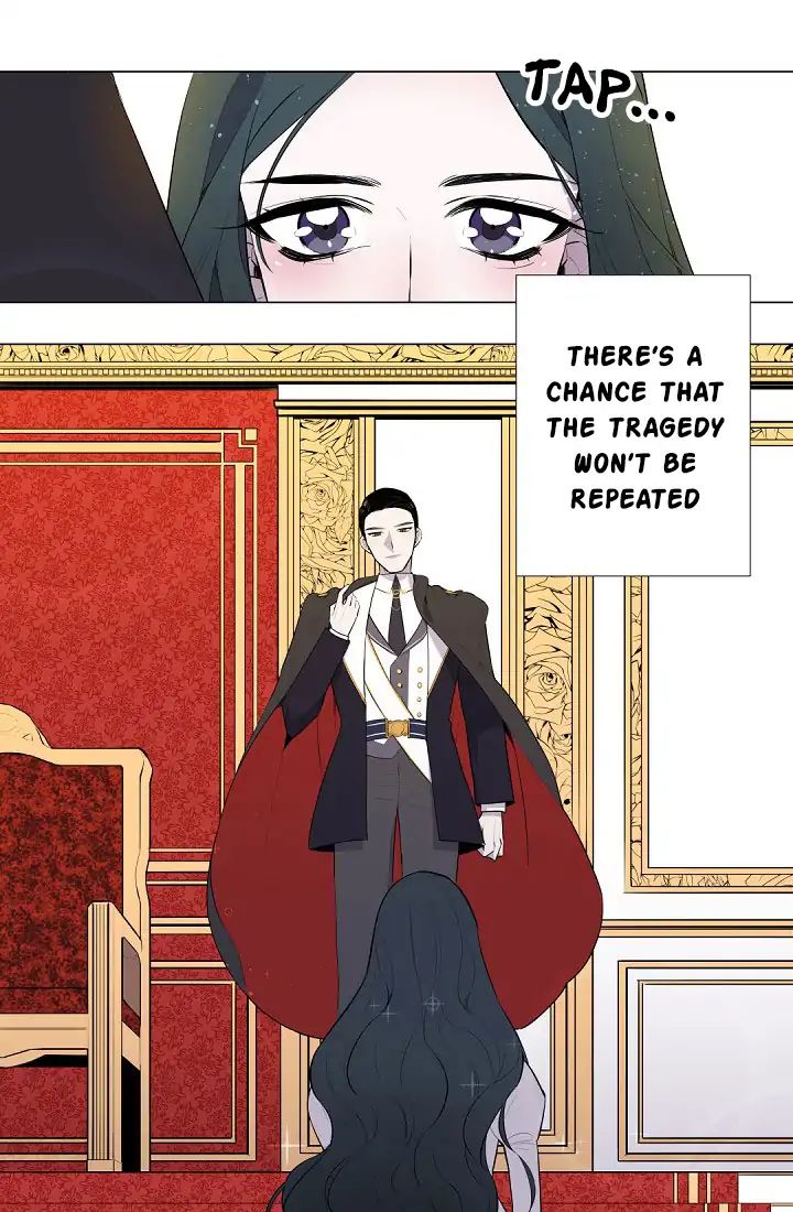 Page 52 of Chapter 2