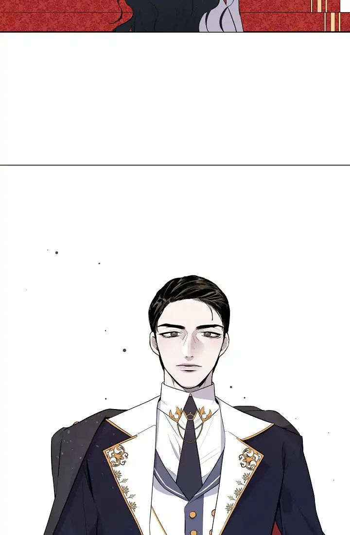 Page 53 of Chapter 2