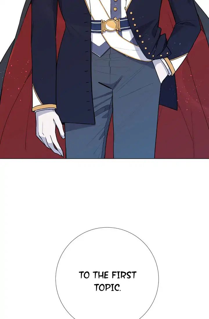 Page 54 of Chapter 2