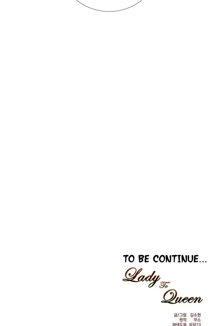 Page 55 of Chapter 2