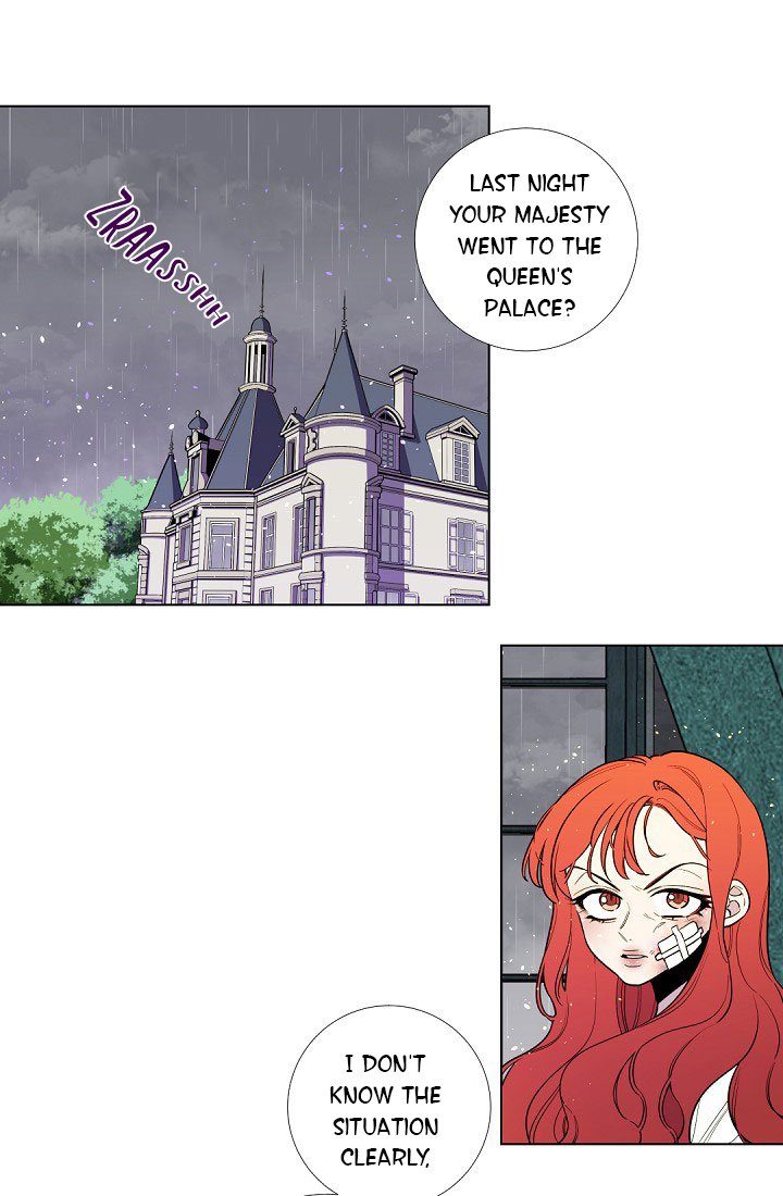 Page 8 of Chapter 20