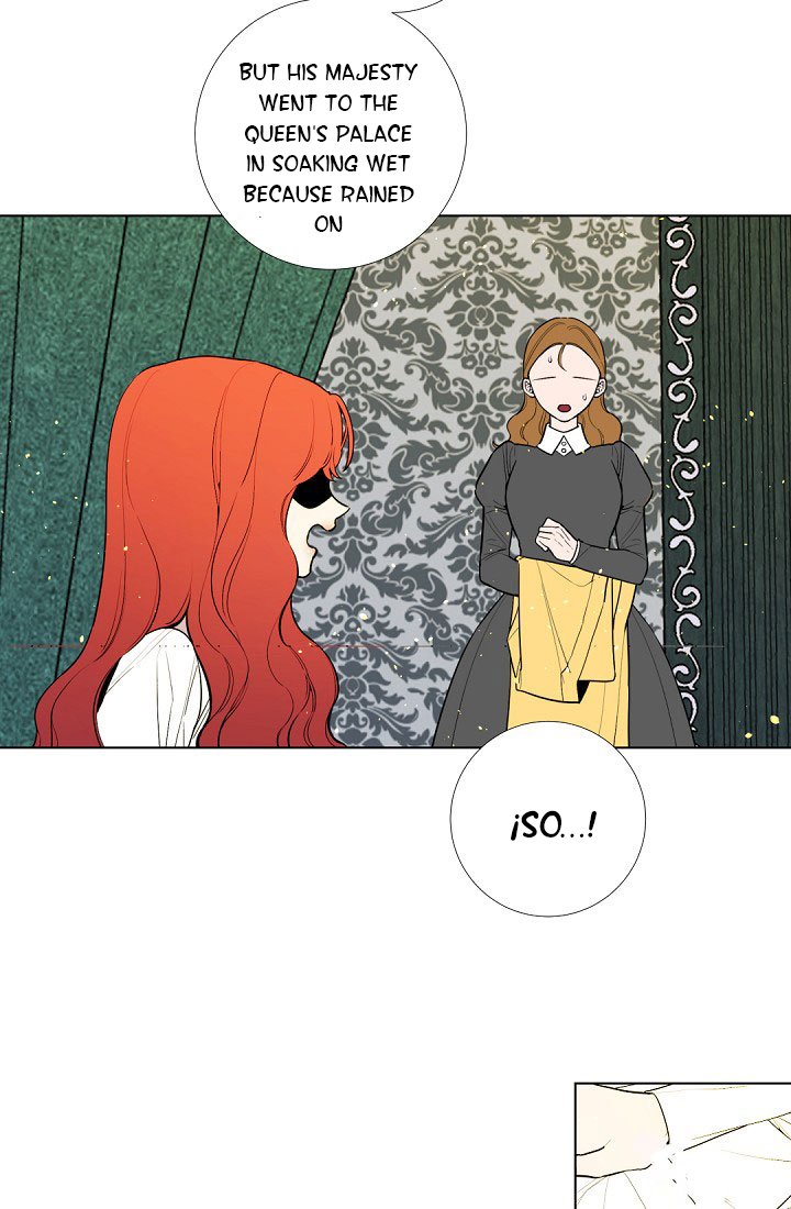 Page 9 of Chapter 20