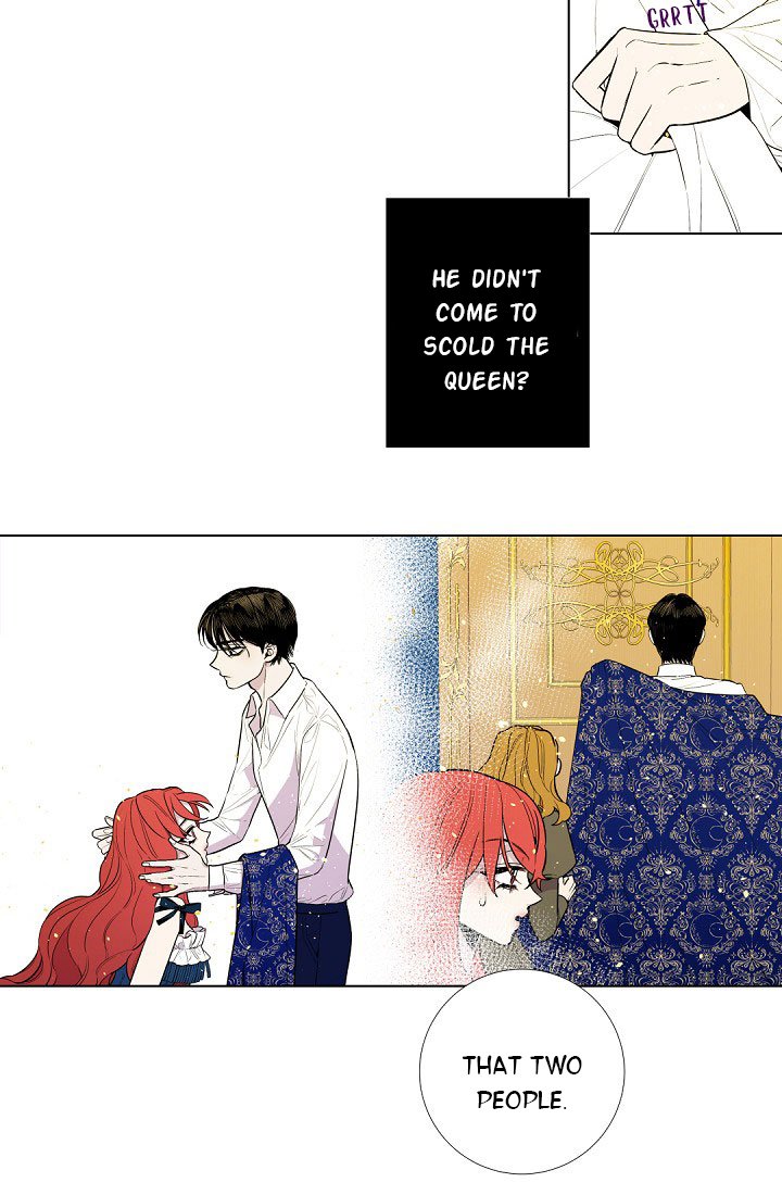 Page 10 of Chapter 20