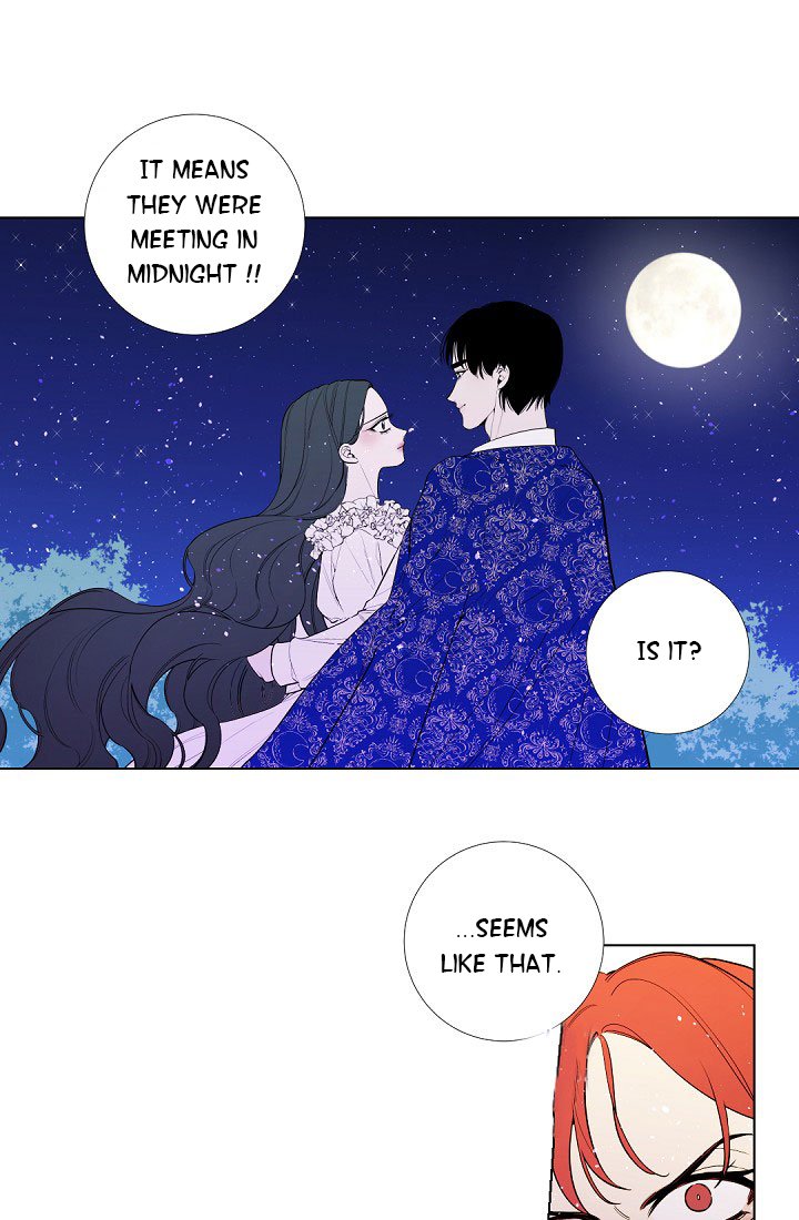 Page 11 of Chapter 20