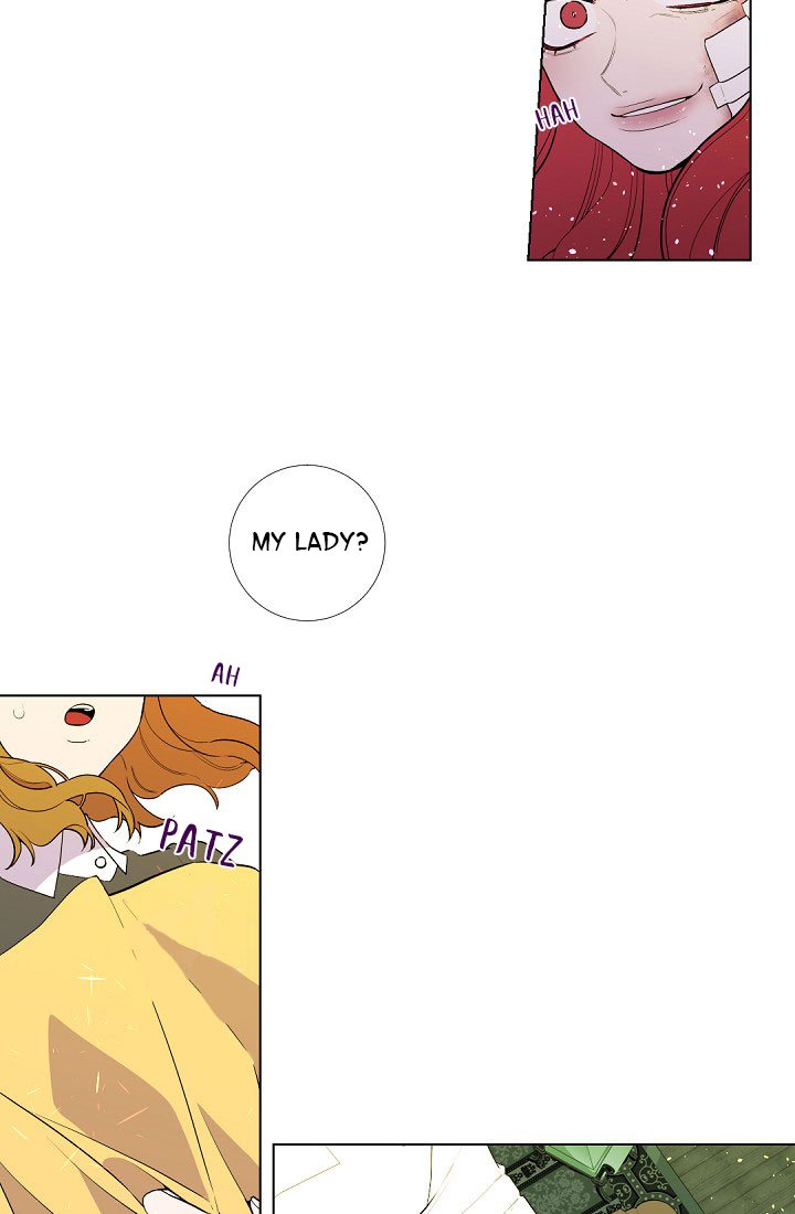Page 12 of Chapter 20
